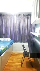 The Centris (D22), Apartment #638134461